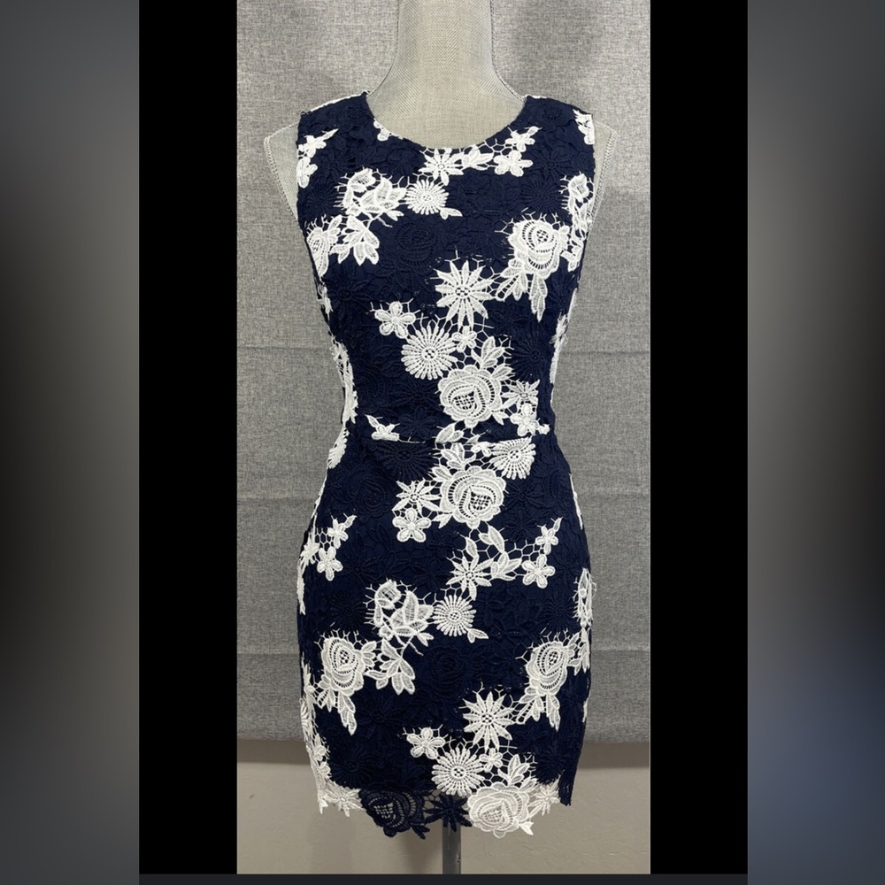 Banana Republic Dress